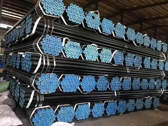 product-590-442