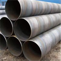 SSAWSteelPipeCarbonSteelPipeAPI5LPSL1PSL2