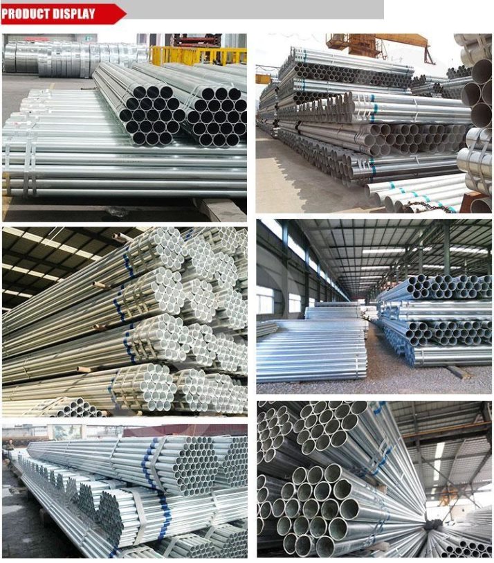 product-1-1