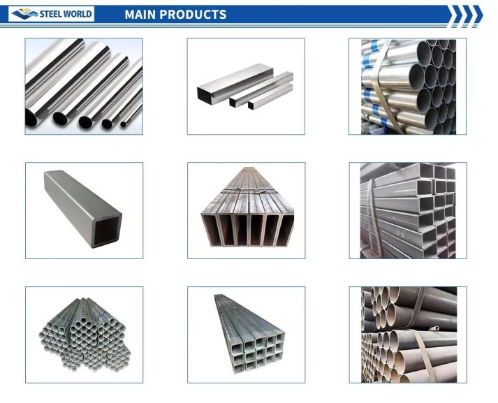 product-1060-1