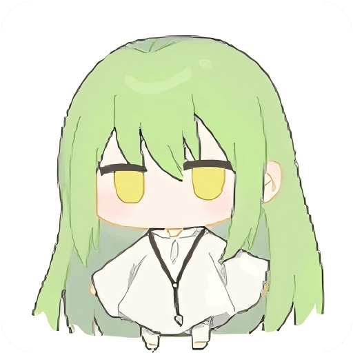 Kazumi