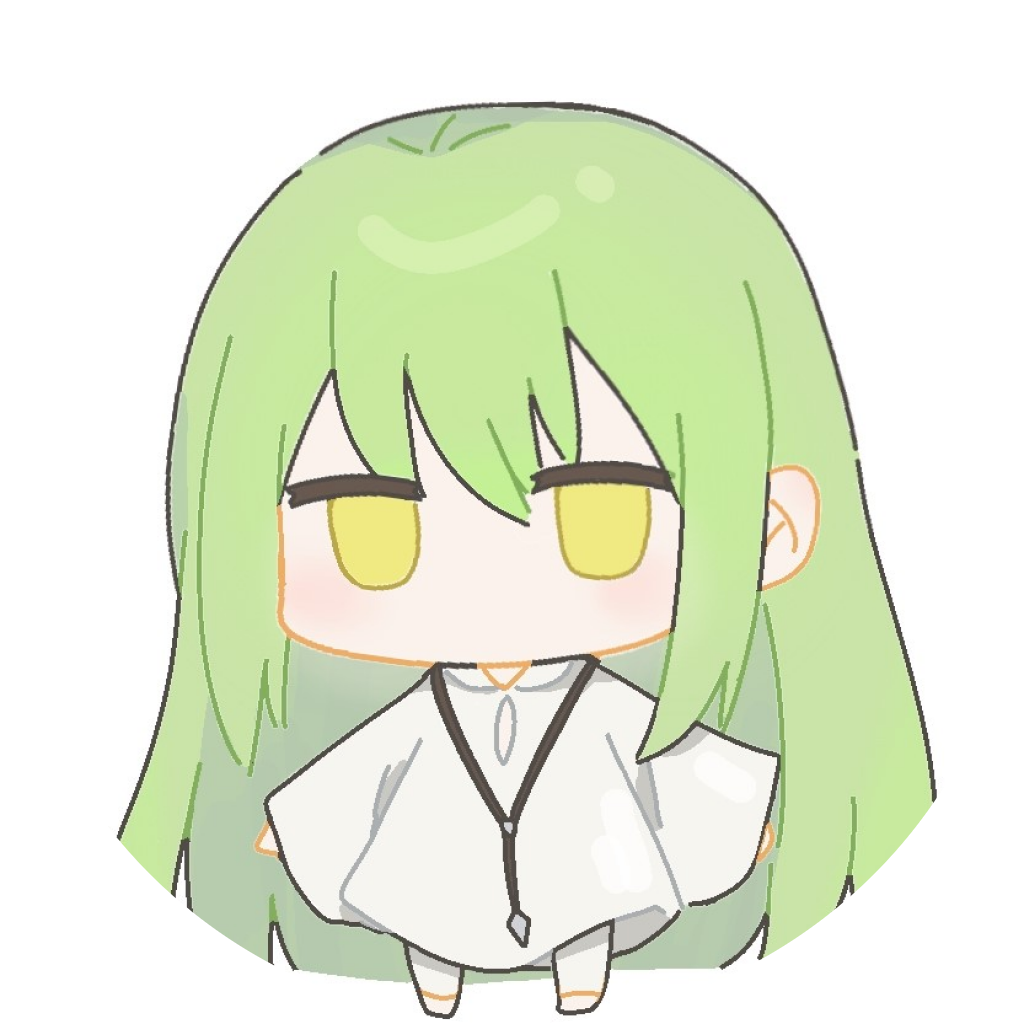 Kazumi