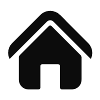 Kazumi首页图标