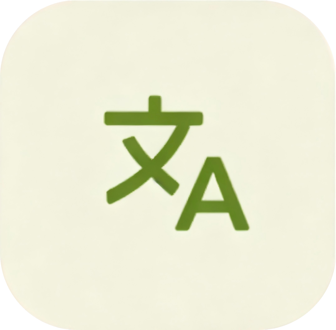Kazumi官方下载双字幕功能