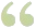 引号图标2