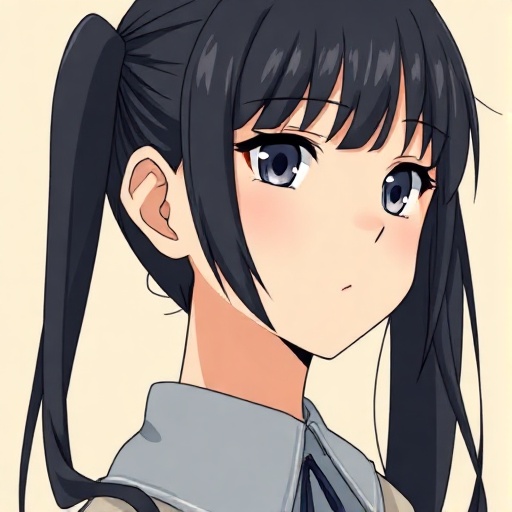 Mio