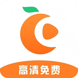 橘子视频