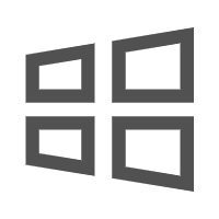 橘子视频下载Windows版