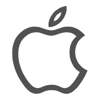 橘子视频APP下载iOS版