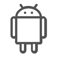 橘子视频下载Android版