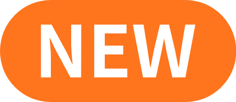 橘子视频更新提醒