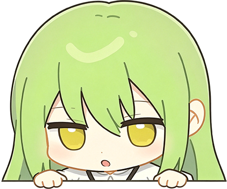 Kazumi