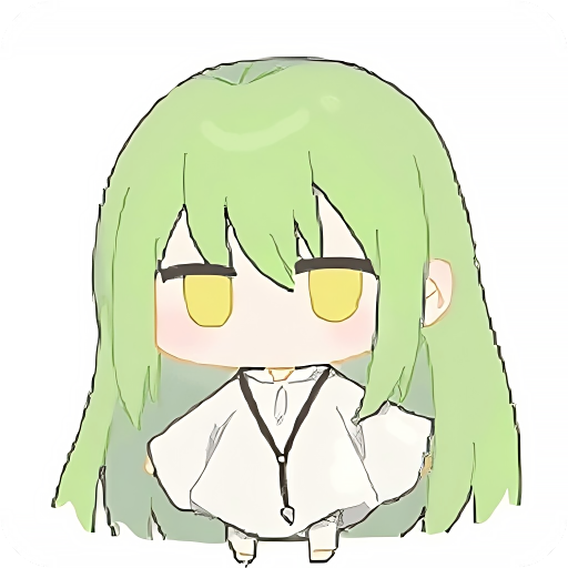 Kazumi