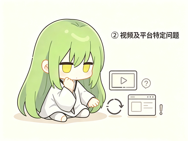 Kazumi加载