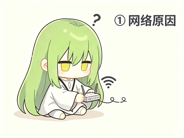 Kazumi加载