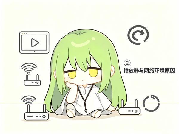 Kazumi解析