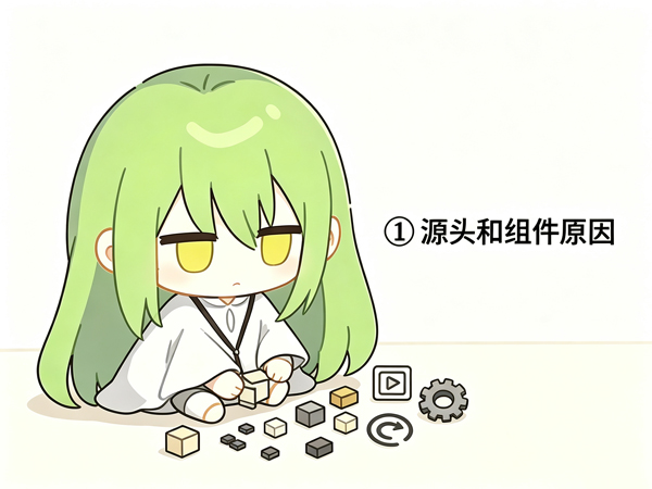 Kazumi解析