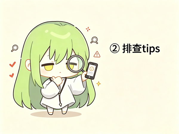 Kazumi显示错误