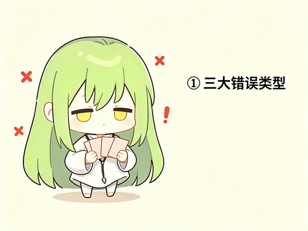 Kazumi显示错误