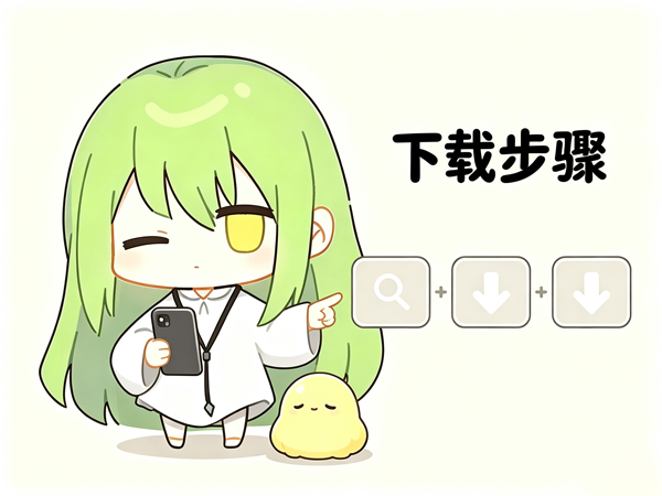 Kazumi下载