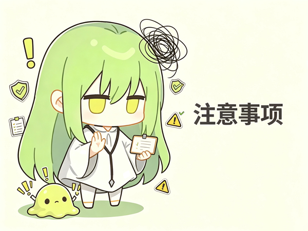 Kazumi离线缓存
