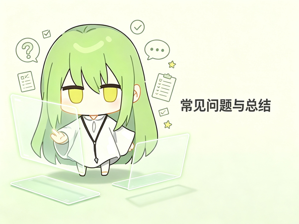 Kazumi同步记录