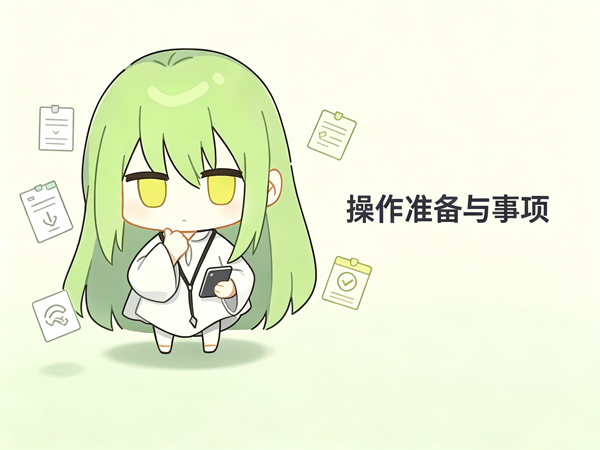 Kazumi同步记录