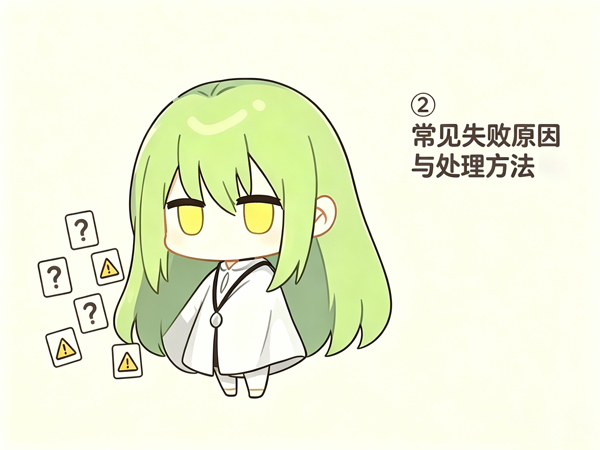 Kazumi搜索
