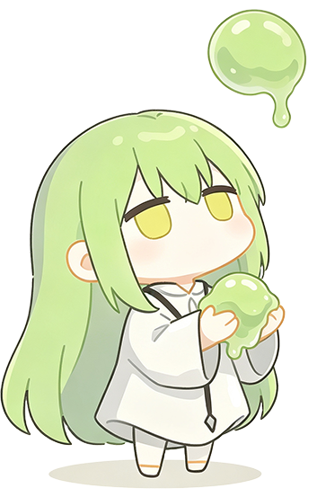 Kazumi动漫APP正版下载