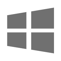 Kazumi官方正版下载Windows版本