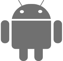 Kazumi官方正版下载Android版