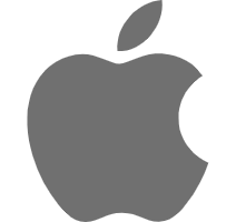 Kazumi动漫APP正版下载iOS版