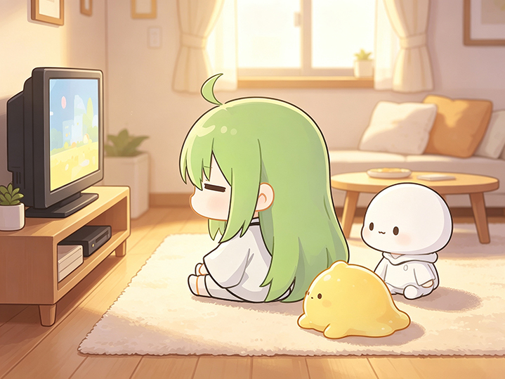  Kazumi官方正版下载