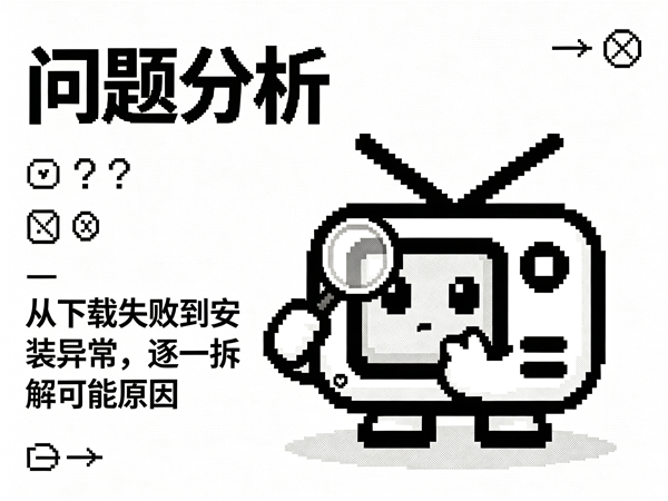横风动漫下载原因