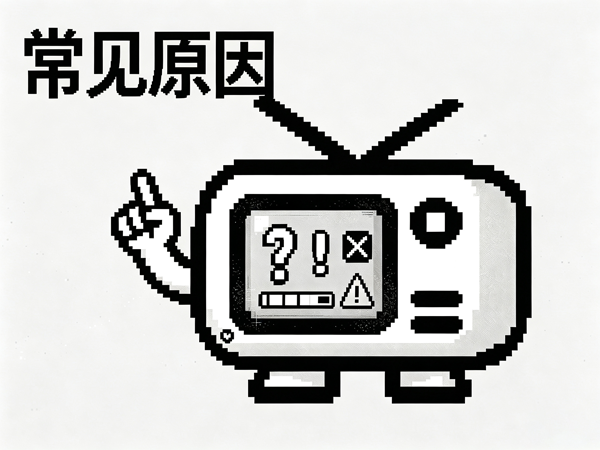 横风动漫加载错误