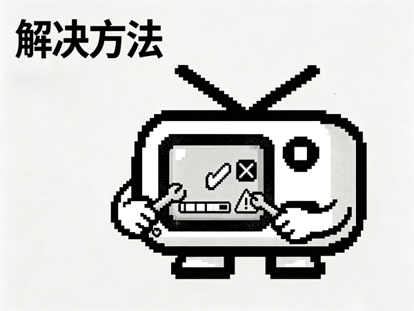 横风动漫加载错误