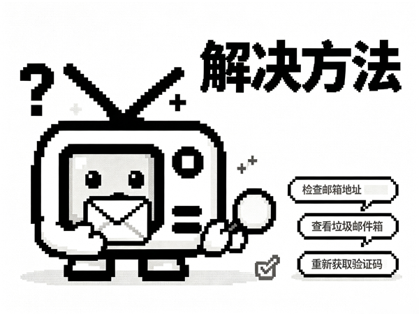 横风动漫验证码