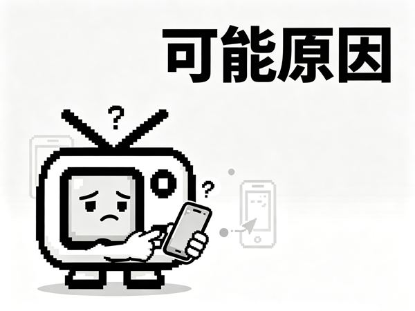 横风动漫手机号登录