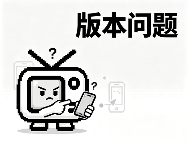 横风动漫手机号登录