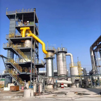 High-Quality-Gas-Producer-for-Cement-Plant-and-Steel-Plant-309