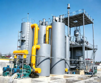 High-Quality-Gas-Producer-for-Cement-Plant-and-Steel-Plant-651