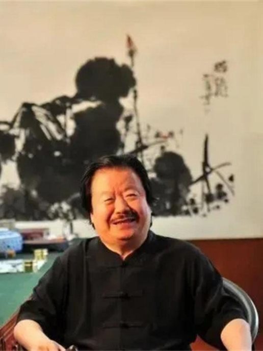 崔如琢