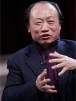 冯大中