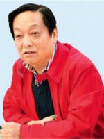 韩美林