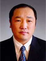 卢禹舜