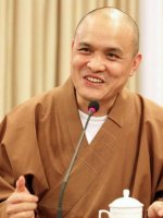 史国良