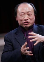 图片10