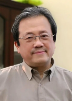 图片7