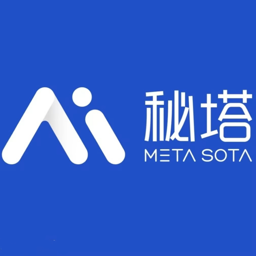 秘塔Ai推广拉新