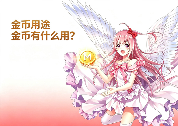 漫画岛金币用途说明